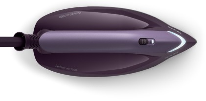 Ferro Da Stiro Philips Caldaia 8B Psg7150/30 2400W 600Gr