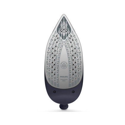 Ferro Da Stiro Philips Caldaia 8.5B Psg7200/20 2100W 600Gr
