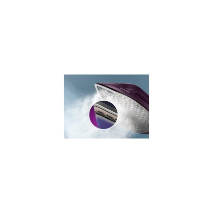 Ferro Da Stiro Philips Caldaia 8.5B Psg7200/20 2100W 600Gr
