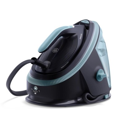Ferro Da Stiro Philips Caldaia 8.5B Psg7200/20 2100W 600Gr