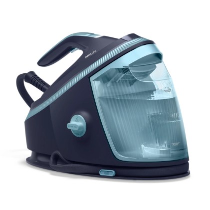 Ferro Da Stiro Philips Caldaia 8.5B Psg7200/20 2100W 600Gr