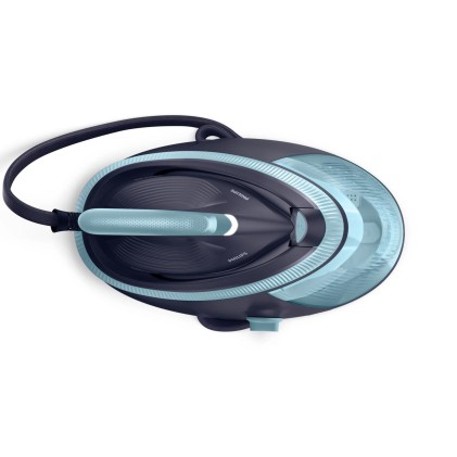 Ferro Da Stiro Philips Caldaia 8.5B Psg7200/20 2100W 600Gr