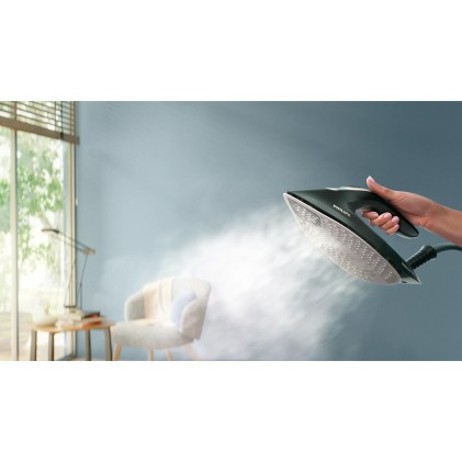 Ferro Da Stiro Philips Caldaia 8.5B Psg7200/20 2100W 600Gr