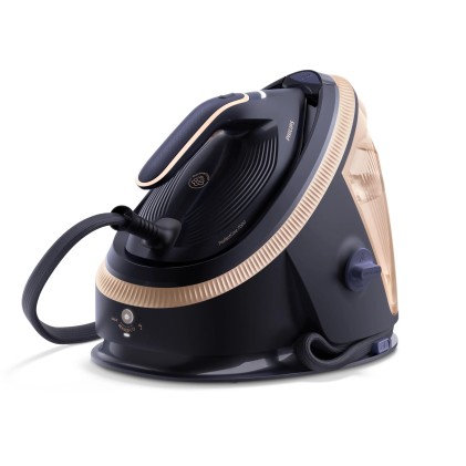 Ferro Da Stiro Philips Caldaia Psg7300/Perfectcare 8.5Bar 650Gramm