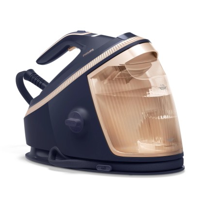 Ferro Da Stiro Philips Caldaia Psg7300/Perfectcare 8.5Bar 650Gramm