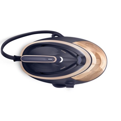 Ferro Da Stiro Philips Caldaia Psg7300/Perfectcare 8.5Bar 650Gramm
