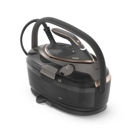 Ferro Da Stiro Philips Caldaia 8.8B Psg8200/80 2850W 600Gr