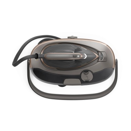 Ferro Da Stiro Philips Caldaia 8.8B Psg8200/80 2850W 600Gr