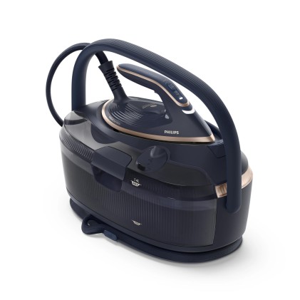 Ferro Da Stiro Philips Caldaia 8.0B Psg8300/20 2700W 600Gr
