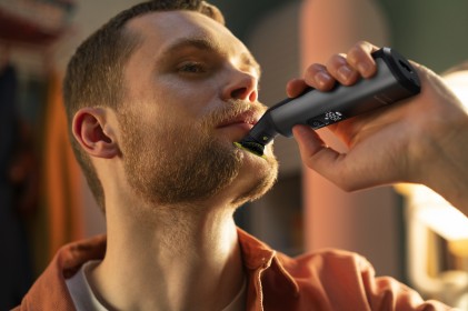 Philips Oneblade 360 Qp6551/15 Regolabarba