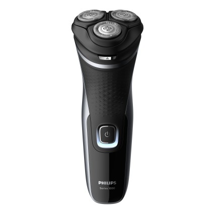 Philips Rasoio Elettrico  S1332/41 Ricaricabile 3