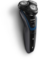 Philips Shaver Series 5000 Rasoio Elettrico Per Rasatura