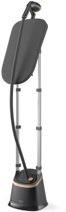 Sistema Stiratura Ferro Ste3170/80 Serie 3000 2000W Styleboard