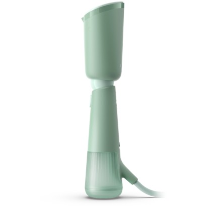 Ferro Da Stiro Philips Vapore Sth5010/70 Portatile 1400W 24G