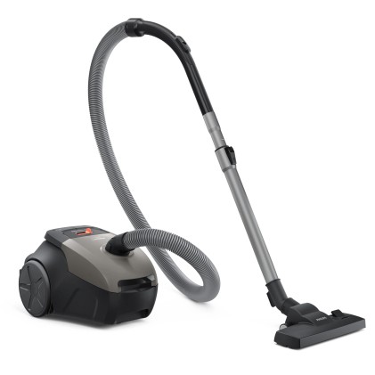 Aspirapolvere A Traino Philips 2000 Xd2152/12 800W Con Lancia