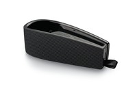 Plantronics Voyager Edge - cuffie - Auricolare - struttura sovrauricolare - Nero carbonio