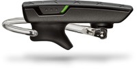 Headset Plantronics Explorer 50 Bluetooth