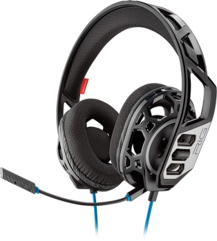 Cuffie Gaming Plantronics Rig 300Hs Plantro-Rig300Hs