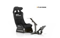 PLAYSEAT GRAN TURISMO racing seat