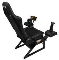 PLAYSEAT AIR FORCE flight-simulator