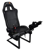 PLAYSEAT AIR FORCE flight-simulator