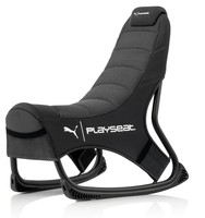Playseat Active Game Chair Puma Black Ppg.00228