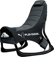 Playseat Active Game Chair Puma Black Ppg.00228