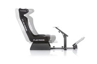PLAYSEAT SEAT SLIDER - REGOLATORE SEDILE
