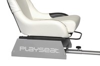 PLAYSEAT SEAT SLIDER - REGOLATORE SEDILE