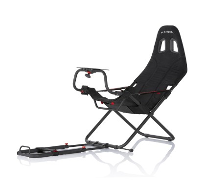 PLAYSEAT CHALLENGE racing seat
