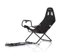 PLAYSEAT CHALLENGE racing seat