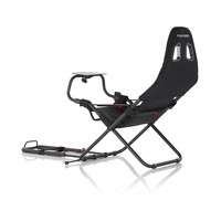 PLAYSEAT CHALLENGE racing seat