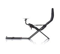 PLAYSEAT CHALLENGE racing seat