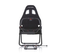 PLAYSEAT CHALLENGE racing seat