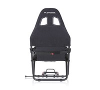 PLAYSEAT CHALLENGE racing seat