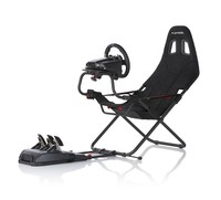 PLAYSEAT CHALLENGE racing seat