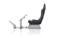 PLAYSEAT EVOLUTION BLACK racing seat