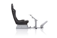 PLAYSEAT EVOLUTION BLACK racing seat