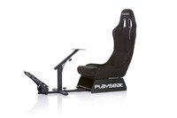 PLAYSEAT EVOLUTION ALCANTARA racing seat