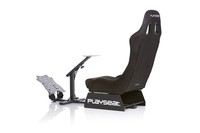 PLAYSEAT EVOLUTION ALCANTARA racing seat