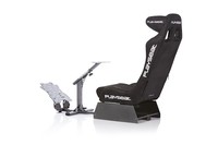 Playseat Evolution Pro Alcantara Rep.00104