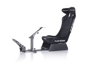 Playseat Evolution Pro Alcantara Rep.00104