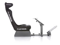 Playseat Evolution Pro Alcantara Rep.00104
