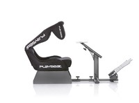 Playseat Evolution Pro Alcantara Rep.00104