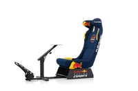 Playseat Evolution Pro Red Bull Racing Rer.00308