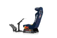 Playseat Evolution Pro Red Bull Racing Rer.00308