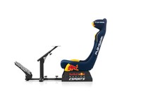 Playseat Evolution Pro Red Bull Racing Rer.00308