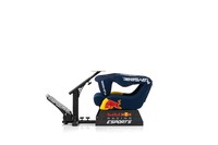 Playseat Evolution Pro Red Bull Racing Rer.00308
