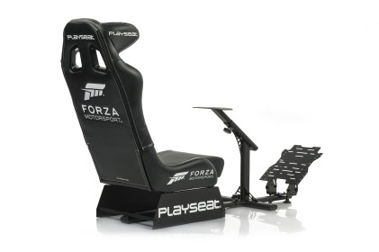 Playseat Forza Motorsport Pro Racing Seat Rfm.00216