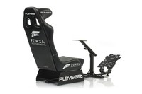 Playseat Forza Motorsport Pro Racing Seat Rfm.00216